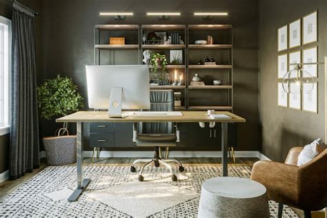 livery office|Home .